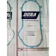 Dura 5527 perpak cvt mio m3 mio soul gt mio fino x ride fino fi perpak cvt by daytona japan