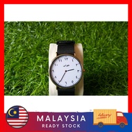 [JAM NAMA JAWI] Jam Custom Gambar & Nama Malaysia | Men Women Custom Watch | Picture Watch | Photo W