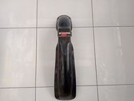 spakbor depan ts 125