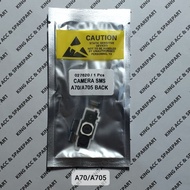 CAMERA SAMSUNG GALAXY A70 2019 A705 A705F BACKBIG