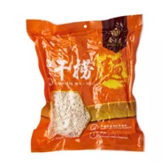 Chuan Heng Bee Sarawak Kolo Mee, 400g