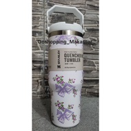 Stan Iceflow Tumbler 30 oz