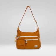 Tas Elizabeth Sling Bag 0055-5793