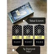 Anti-scratch STATIC Glass ALL TYPE OPPO A79/A98/A78/A58/A38/A18/A17K/A17/A16/A15/A5S/A12/A7/RENO 8/R