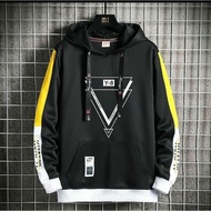 Sweater | Nr SWEATER | Sweater HOODIE | Contemporary SWEATER | Korean SWEATER | Cute SWEATER