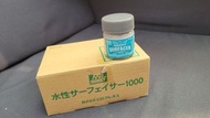 (日本原裝) Mr Hobby 郡氏 水性底漆 - 灰色