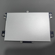 For HP EliteBook X360 1040 g9 g10 touchpad, mouse pad TM-P3748