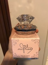 日本直送 Jill Stuart Jill by Jill Stuart 香水 30ml