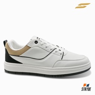 Smasher Men's Sneakers Shoes Vernon