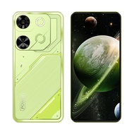 ใหม่ Pova7 Pro สมาร์ทโฟน4G/5G 6.6หน่วยความจำหน้าจอขนาดนิ้ว8GB + แบตเตอรี่256GB 8800Mah 13.0 Android