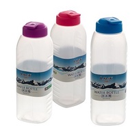 LAVA Tumbler/Botol (TB269) (1.2liter) - 1pc *READY STOCK*