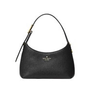 Kate Spade 454 Mini Crossbody - Black