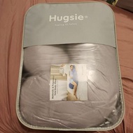 Hugsie孕婦枕
