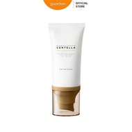 SKIN1004 Madagascar Centella Air-Fit Suncream Light 50ml skin 1004 sunscreen