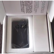 Hikvision Front Industrial Camera MV-CE200-10GM MV-CE200-10GC MV-CE200-11GM MV-CE200-11UM MV-CE200-1