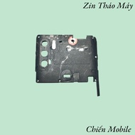 Main Block Vsm Active 3 (V530A) - Peeled Zinc Components [423]