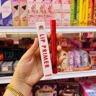 SOBELLA HYDRA LIP GLOWING & LIP PRIMER