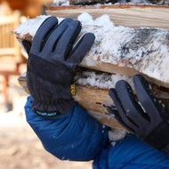 <FOOL>現貨 Mechanix 麥肯尼斯 Gloves  Winter Impact 冬季 保暖 重機 衝擊 手套