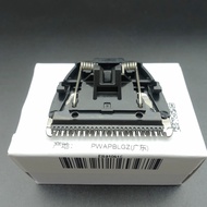 Original Panasonic ER-SC60/JSC6/SC61 ER9521 Electric Clipper Hair Clipper Blade Blade Replacement Bl