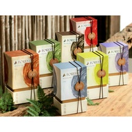 Oolong tea 100g taiwan high mountain tea Alishan tea High Mountain tea Dayuling tea Iron Goddess Bao