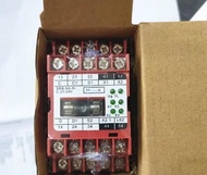 New and SRB-NA-R-C.21-24V Relay