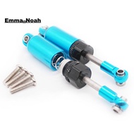 for  Upgrade Metal Shock Absorbers A959-B A949 A959 A969 A979 1/18 RC Car Parts