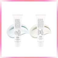 DR. ALTHEA 147 Barrier Cream / 345 Relief Cream 50ml