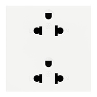 AvatarOn A+schneider+M3T426UST ชไนเดอร์ M3T426UST2_WE