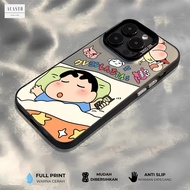 HP CASE for OPPO A54 A55 A57 2022 A77S A58 A78 A60 A71 A74 A95 A96 A76 A36 F5 F7 F11 RENO 4 4F F17 P