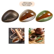 [LOVIVER] Coffee Bean Weighing Bowl Coffee Bean Dosage Cup of Spoons, Tea -accs, Modern