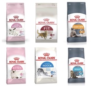 Royal Canin 10kg