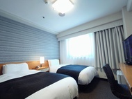 APA Hotel Yamaguchi Hofu