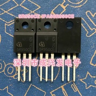 10PCS IPA50R950CE 5R950CE TO-220F 5.5A 600V MOSFET MOS IGBT New Original Transistor High quality