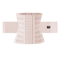 MISTHIN Girls แฟชั่นผู้หญิงไนลอนสูงเอว Shaper กางเกง Push Up Slimming Body Korset สำหรับผู้หญิงรัดตั