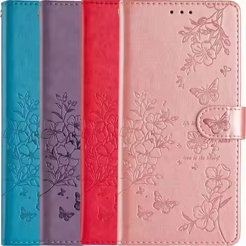 Fashion Woman Gril Case For Huawei Y7 Prime Y6S Y6P Y5 Y6 2018 Y5P Y7A P Smart 2021 2020 2019 2018 Z