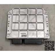 (ORIGINAL QUALITY) TOYOTA VIOS NCP93 2007 ENGINE CONTROL UNIT ECU 89661-0D822 / 89661-0DA61 /89661-0
