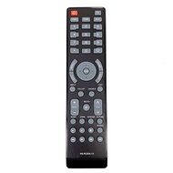 New NS-RC03A-13 Remote Control for Insignia LCD LED TV NS-42L260A13 NS-46L240A13 NS-42E440A13 NS-24L