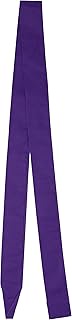 TOMAC TA-R07 Taski for Relay, Purple, 2.4 x 66.9 inches (6 x 170 cm)