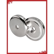 Power Strong Round Magnet With Hole