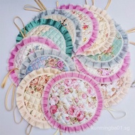 New Round Cushion Round Stool Cushion Small Chair Cushion Round Seat Cushion Stool Cushion Stool Cov