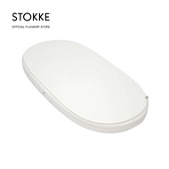 Stokke Sleepi Bed Protection Sheet V3