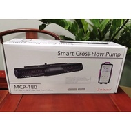 <LOCAL STOCK> NEW ! jebao MCP-180 >6ft tank aquarium marine freshwater monster fish arrowna comm