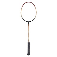 [Genuine] Apacs Sensuous 999 - 3U badminton racket