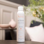 Avene Thermal Spring Water