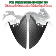 For Suzuki GSXR 600 GSXR750 2012 2013 2014 2015 K11 GSXR 600 750 K11 fairing kit Motorcycle Accessor