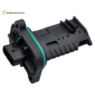 4 Pins  Mass Air Flow Meter Sensor 13627602038 Air Flow Meter Air Flow Meter