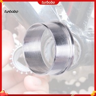 turbobo ZTTO Bottom Brackets GXP Adapter Sturdy High Strength Bike Wear-resistant Repair Bracket Ada