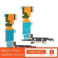 Alwaysonline USB Charging Cable Phone Port Connector Replacement Kit