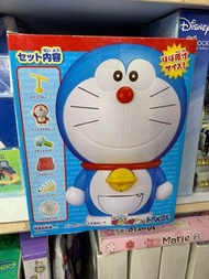 多啦a夢扭蛋機