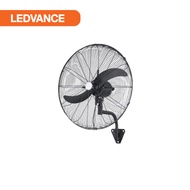 LEDVANCE 26" Inch Industrial Wall Fan